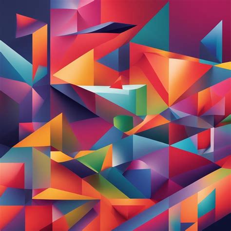 Hearing vs Listening: Understanding the Distinction for Effective Communication – The Continents ...