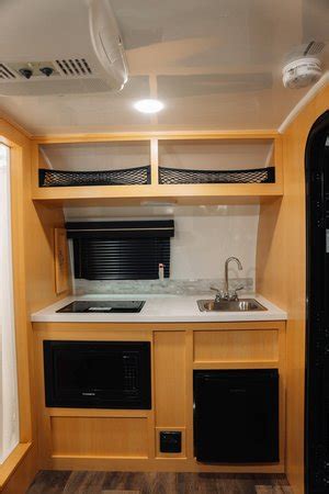 Image result for Mod Bug