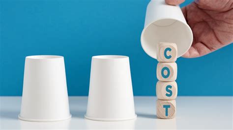 The Rising Cost of Software Compliance: 2025 Survey on Software Audits