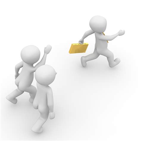 Images for Collaborative Partnership 的图像结果