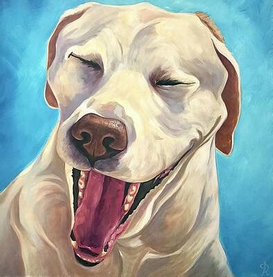 Debbie Avoux Acrylic Tutorial 的图像结果