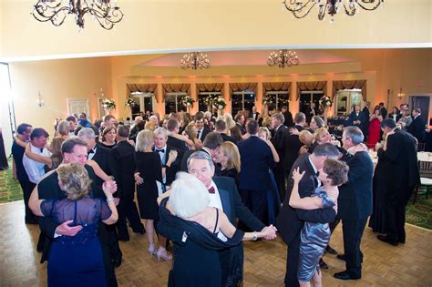 Our Club - Benvenue Country Club