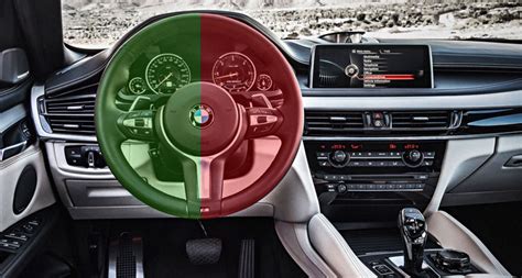 Image result for Hand Over Hand Steering Method