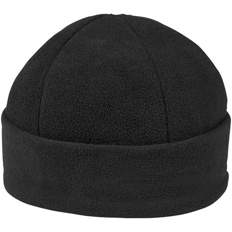Alaska Brushed Fleece Beanie | CAP-901 | Amrod