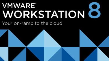 Image result for VMware Player 8