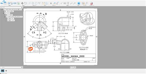 Image result for Structured Poem Examples with Java