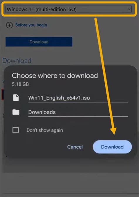 Image result for Multiple Operating Systems