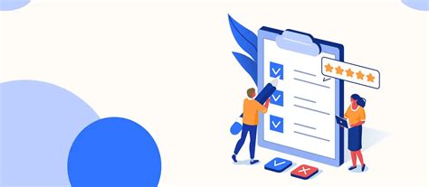 Image result for Testing Questions