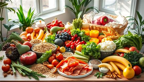 Eating 的图像结果