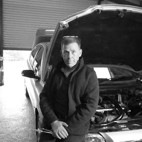 Code P1051 Fix 的图像结果