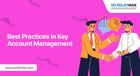 Image result for Key Management Best Practices