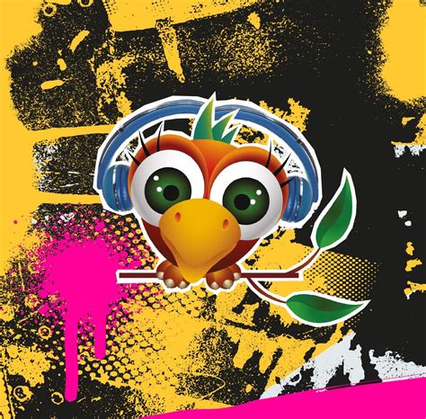 LE CHANT DES GROLES #13e EDITION 2026, Parc De Vounant, Vivonne ...