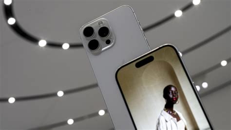 iPhone 16 Pro models to get major battery and fast charging upgrades ...