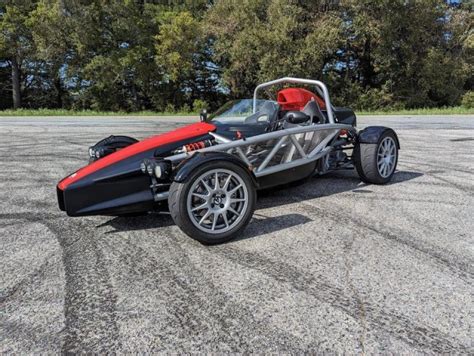 Amazing Auto 的图像结果