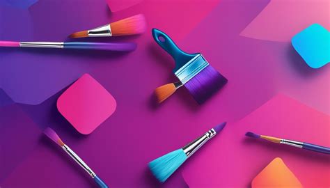 Image result for Change Color Svg File