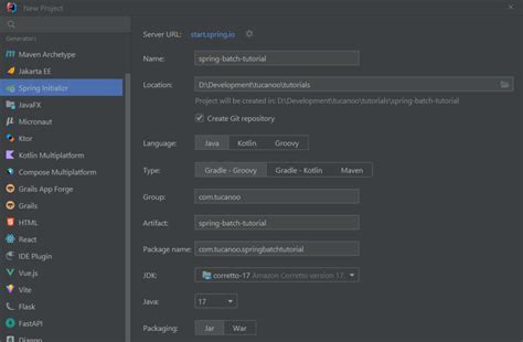 Image result for Spring Batch Micro Service for Reading Email