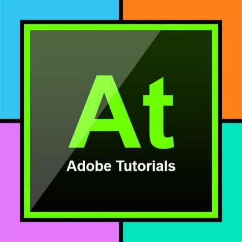 Adobe Tutorials 的图像结果