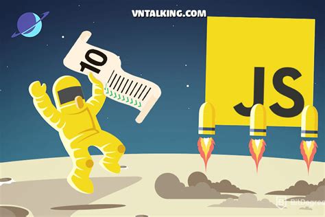 JavaScript Async/Await Coloring Meme 的图像结果