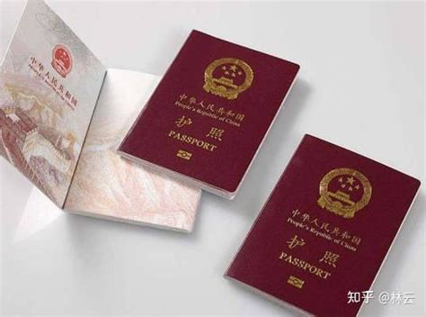 知识:一分钟看懂中国签证-搜狐