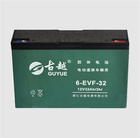 UPS电池-6-GFMJ-150 12V150Ah 阀控密封胶体蓄电池-微模块|ups不间断电源|精密空调|机房建设||力锐斯