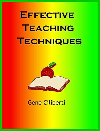 Language Teaching Techniques 的图像结果