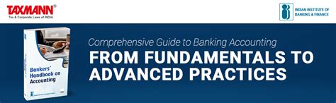 Buy IIBF X Taxmann's Bankers' Handbook on Accounting – Essential ...