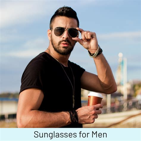 Premium Sunglasses, Blue Light Blocking Glasses, Frames - Dervin.in