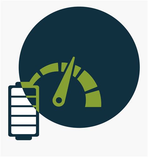 Image result for Symbol for Software Load Testing