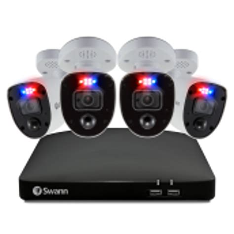 Image result for DVR Security System