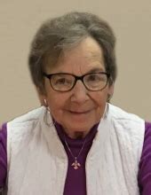 Feigum Funeral Home | Pierre, SD Funeral Home & Cremation