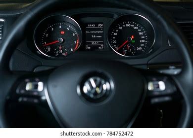 Image result for MFD Pages