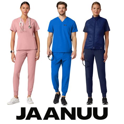 Shop Skechers™ Scrubs Medical Scrubs & Uniforms in Australia