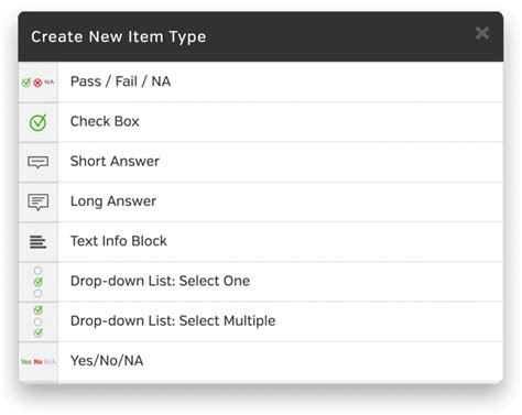 SiteDocs Tutorials 的图像结果