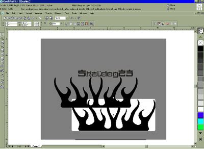 Image result for Creating Decals