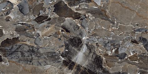 Vesta Natural Marble Look Glazed Porcelain Tiles By Lunex® Group