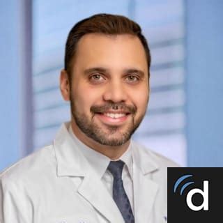Dr. Yuvraj S. Heir, MD | The Woodlands, TX | Neurologist | US News Doctors