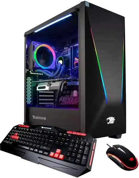 Image result for iBUYPOWER Manual