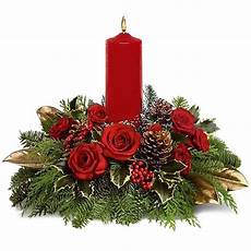 centrotavola natalizio con candele centrotavola natalizio candele centrotavola di natale centrotavola natalizio con candele centrotavola natalizio candele centrotavola di natale
