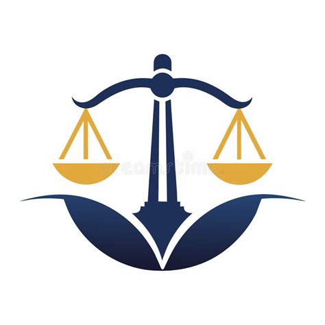 Law Firm Logo 的图像结果