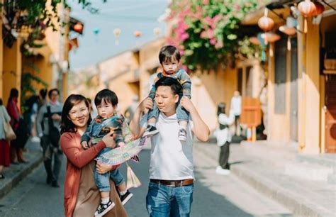 Image result for MapleStory Leveling Guide