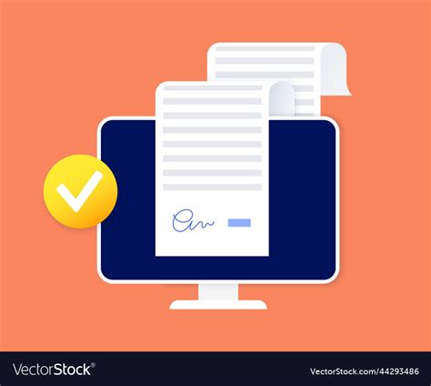 Digital Sign 的图像结果