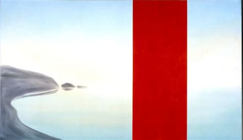 Studio Sunday | Becoming Giants , 3475 Albert Street, Regina, SK ...