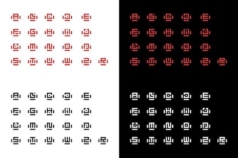 Image result for ABC Logo Red