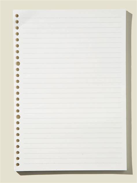 Image result for Paper Leaf