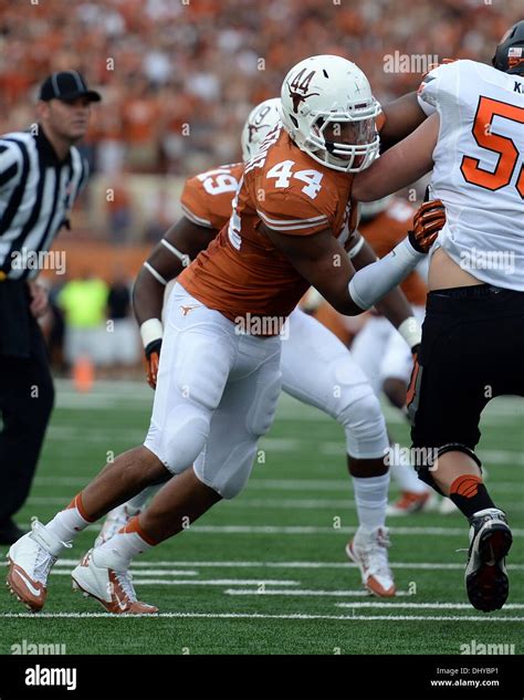 Darrell jackson hi-res stock photography and images - Alamy