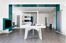 pitturare il soggiorno 50 sfumature di azzurro arredamento pitturare il soggiorno 50 sfumature di azzurro arredamento