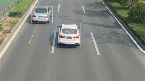 车辆跟踪 车辆检测 yolov5 deepsort yolov4 yolov3 目标跟踪 目标检测
