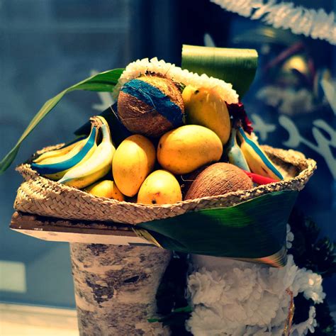 6Goddess | Toronto Pop-Up – NBNW India