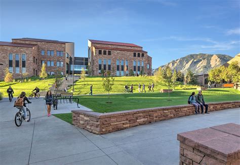 Cu Boulder Spring Break 2026 University Of Colorado Logo ...