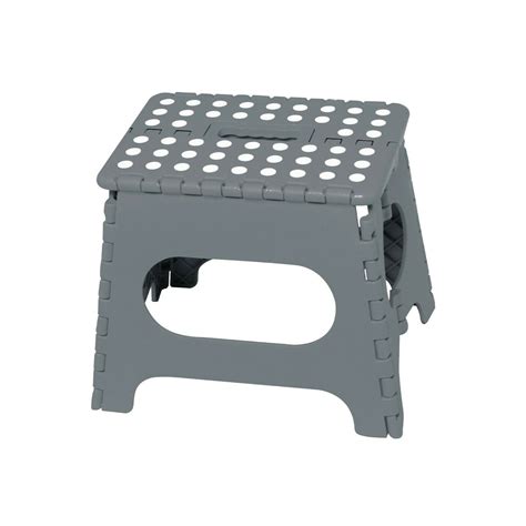 Image result for Foldable Step Stool